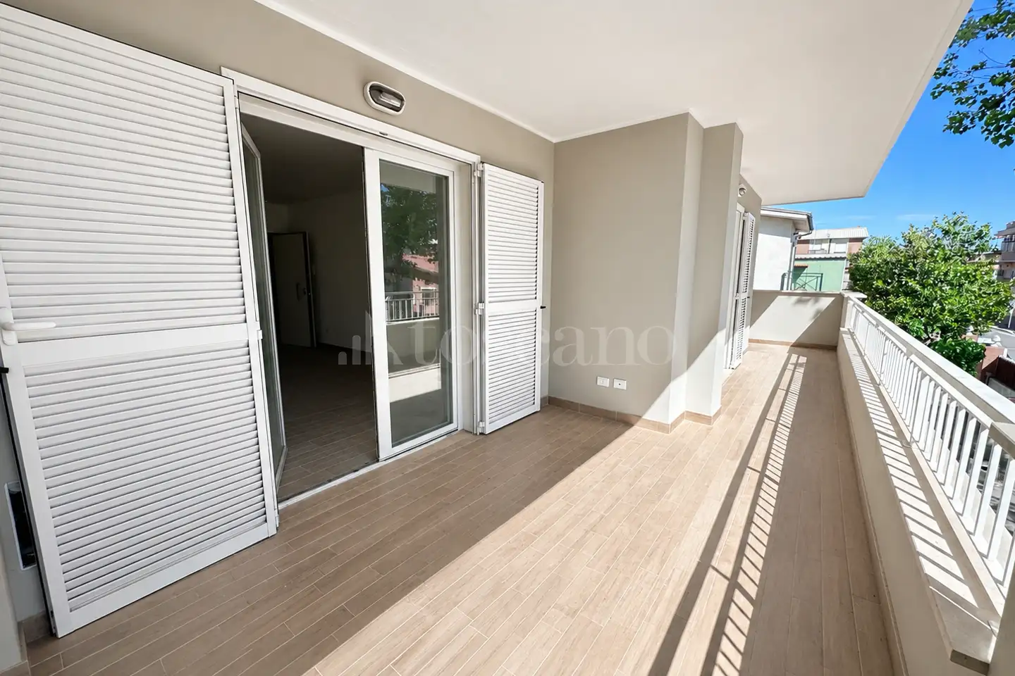 Casa in vendita di 80 mq a €260.000 (rif. 16/2026)