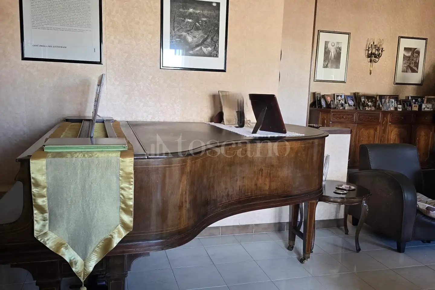 immagine annuncio 7 di 15