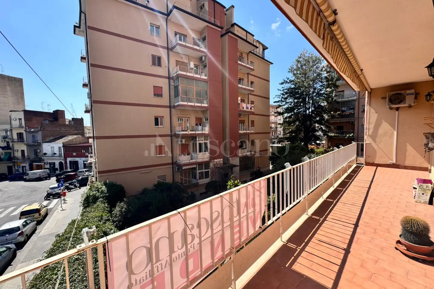 Casa in vendita di 135 mq a €275.000 (rif. 53/2026)