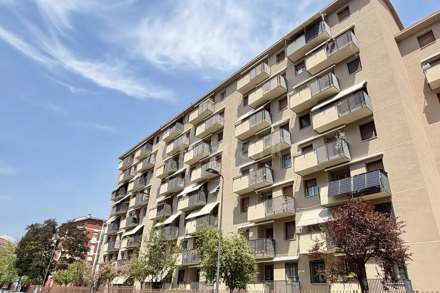 Casa in vendita di 95 mq a €379.000 (rif. 14/2026)
