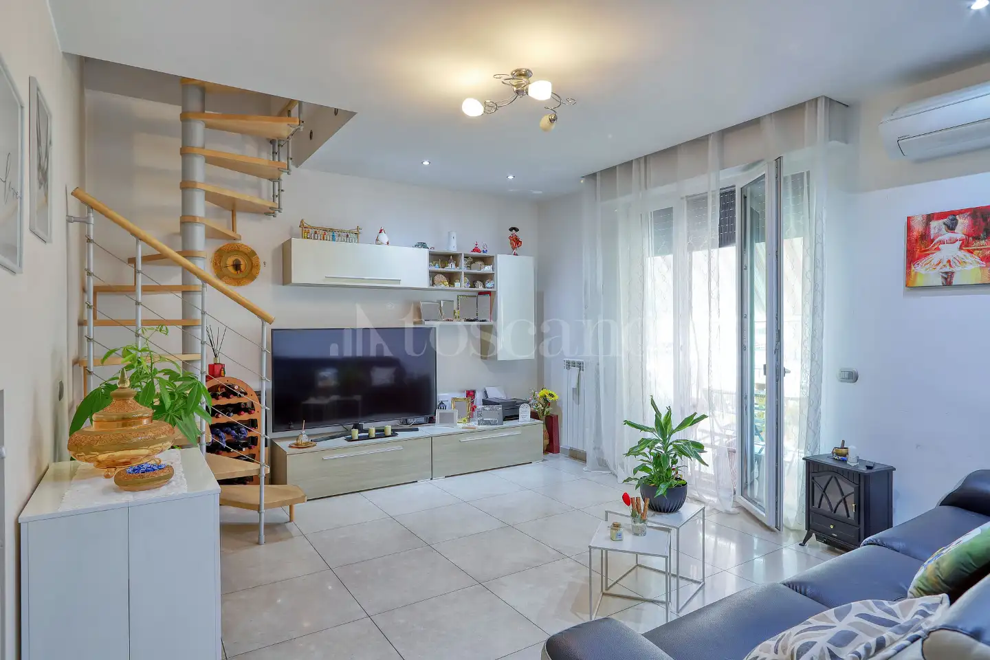Casa in vendita di 115 mq a €235.000 (rif. 195/2026)