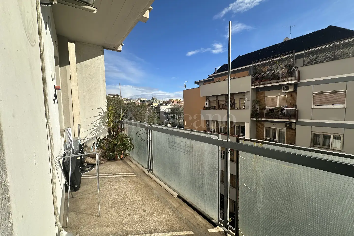 Casa in vendita di 55 mq a €285.000 (rif. 2/2026)