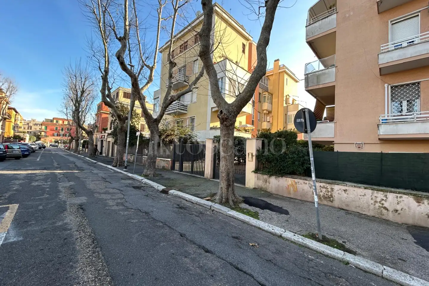 Casa in vendita di 80 mq a €249.000 (rif. 8/2026)