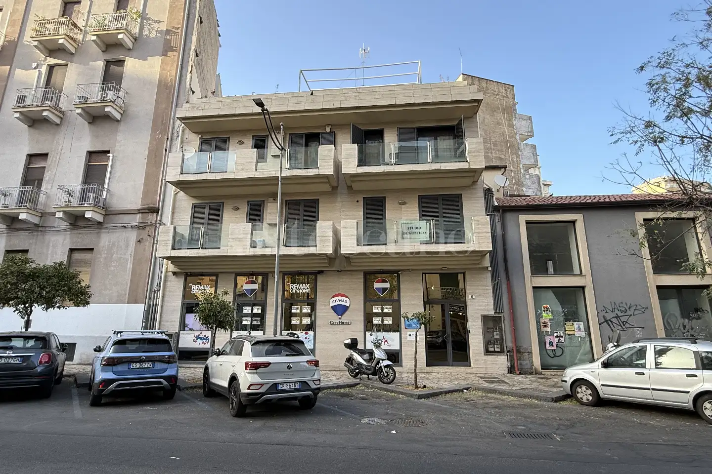 Casa in vendita di 79 mq a €255.000 (rif. 159/2026)