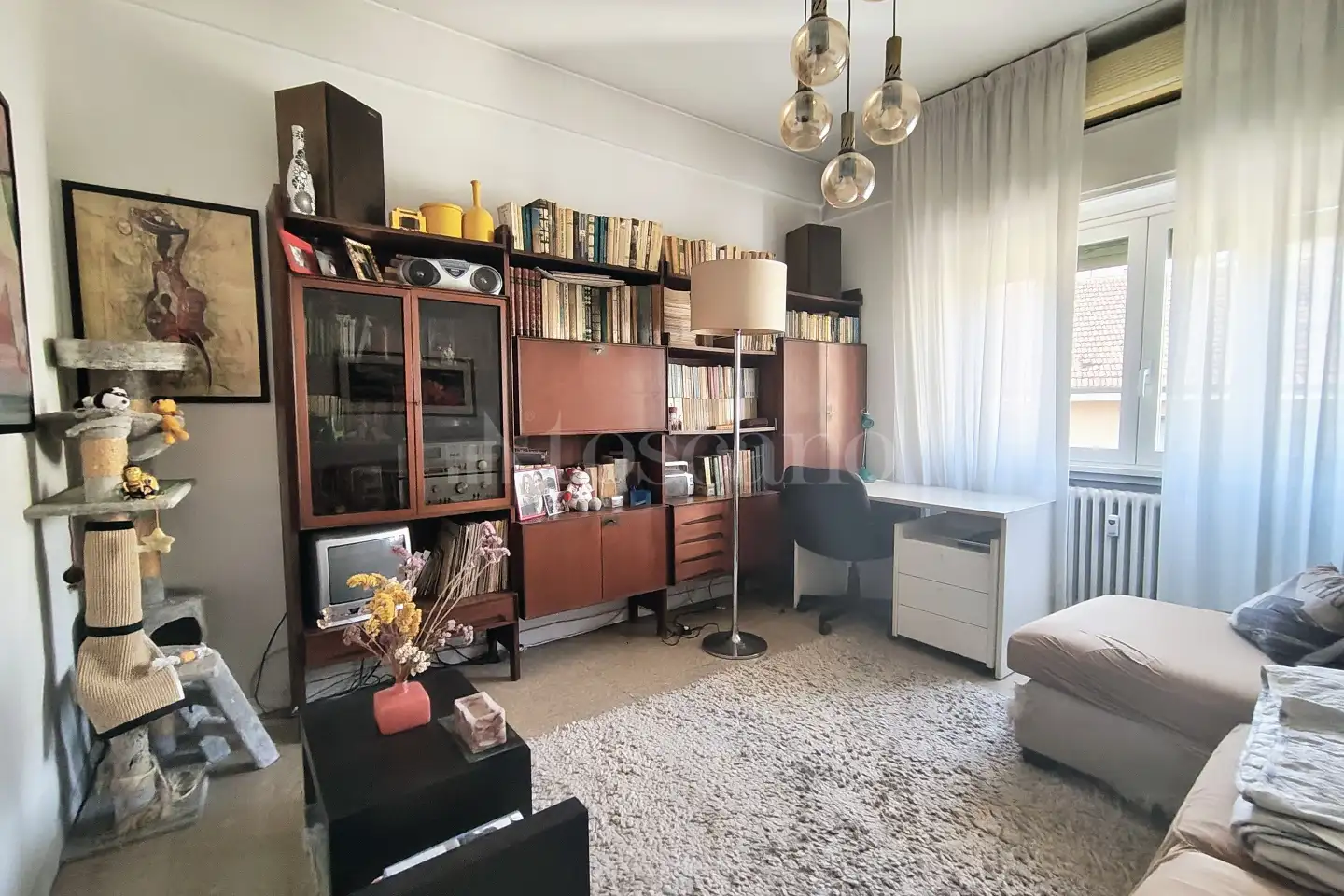 Casa in vendita di 75 mq a €430.000 (rif. 106/2025)