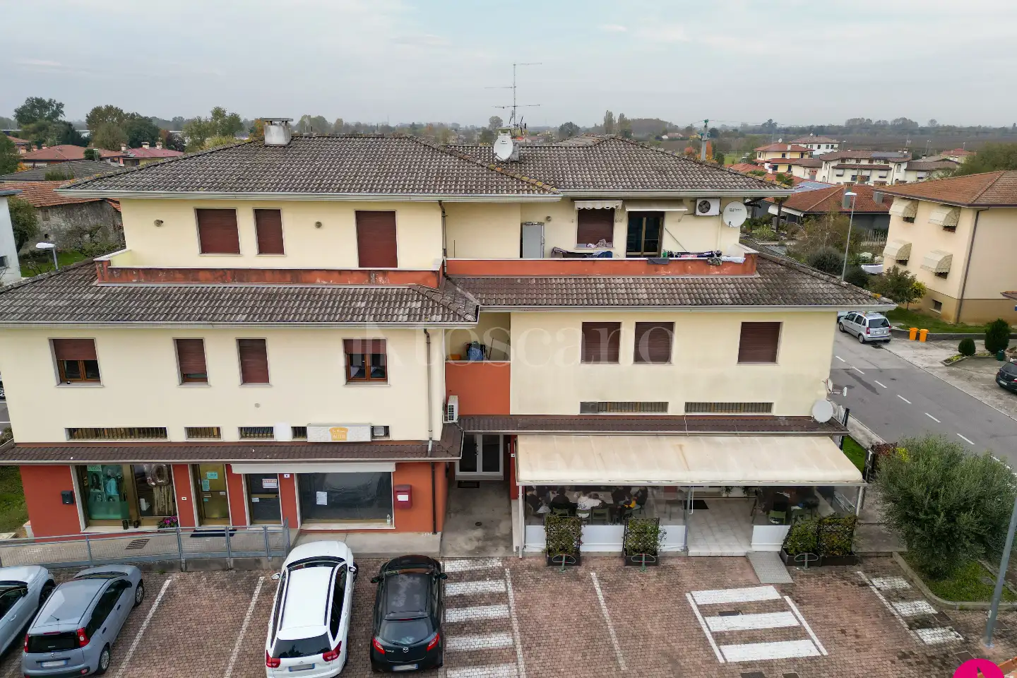 Casa in vendita di 55 mq a €85.000 (rif. 91/2026)
