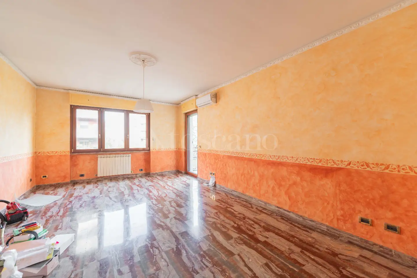 Casa in vendita di 111 mq a €365.000 (rif. 26/2026)