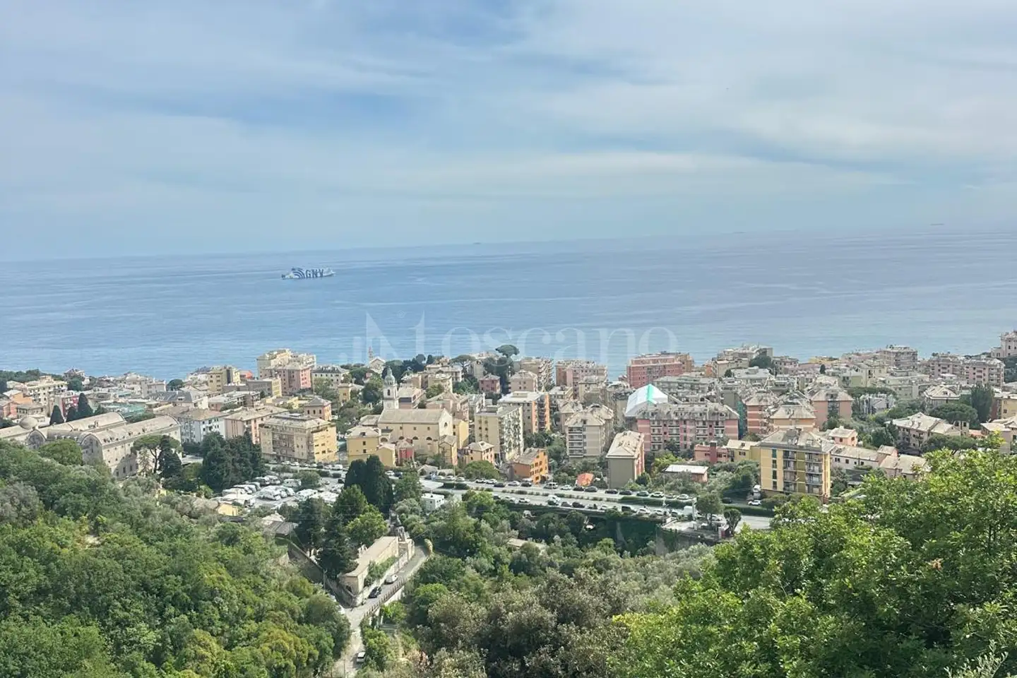 Casa in vendita di 110 mq a €365.000 (rif. 45/2026)