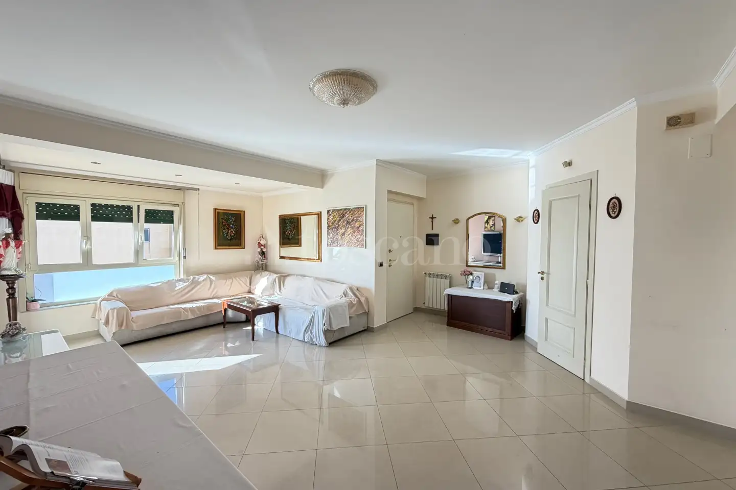 Casa in vendita di 135 mq a €198.000 (rif. 23/2026)