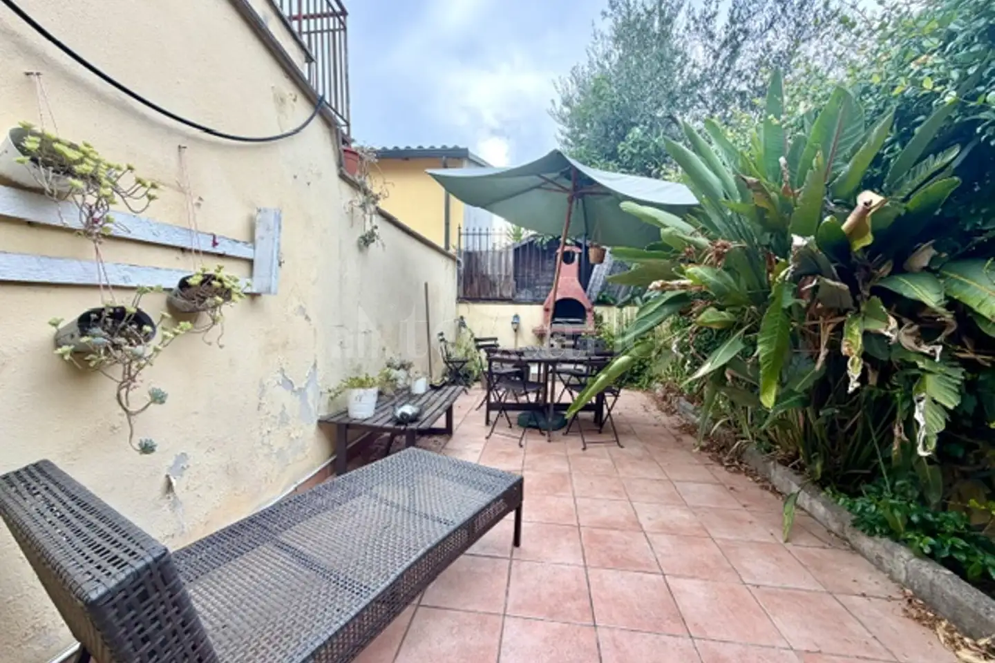 Casa in vendita di 40 mq a €219.000 (rif. 36/2026)
