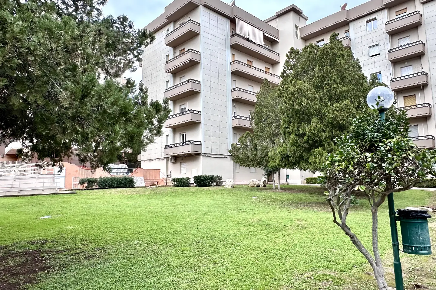 Casa in vendita di 69 mq a €119.000 (rif. 9/2026)