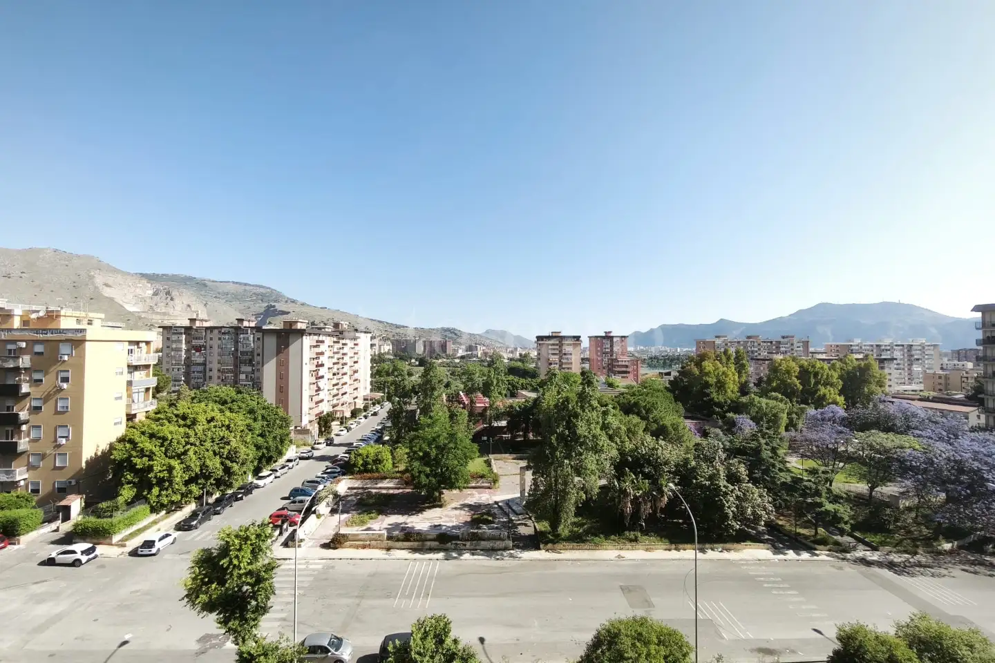 Casa in vendita di 85 mq a €85.000 (rif. 55/2025)