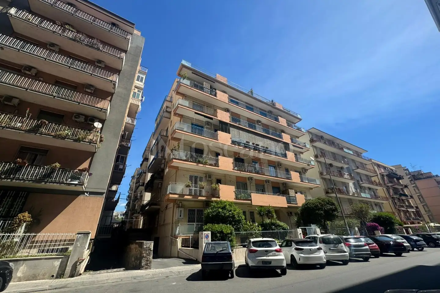 Casa in vendita di 110 mq a €178.000 (rif. 91/2026)