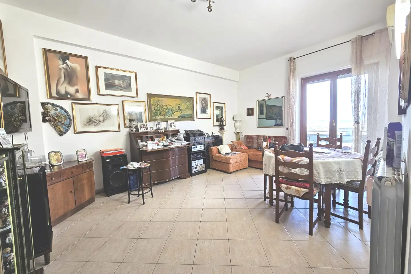 Casa in vendita di 100 mq a €170.000 (rif. 28/2024)