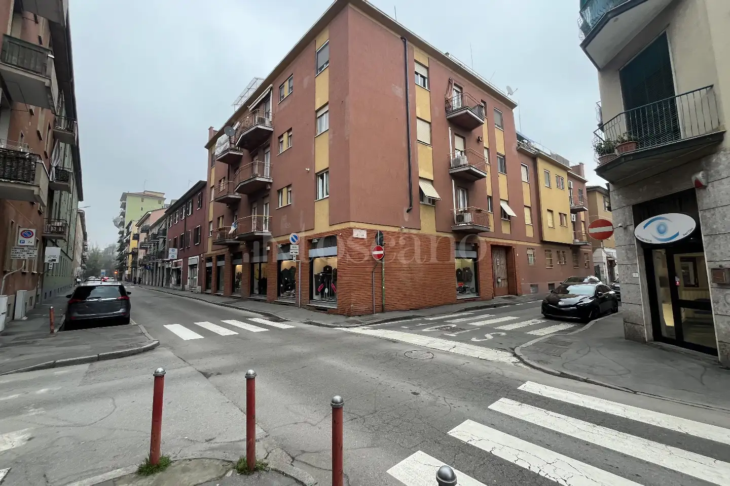 Casa in vendita di 60 mq a €140.000 (rif. 7/2026)