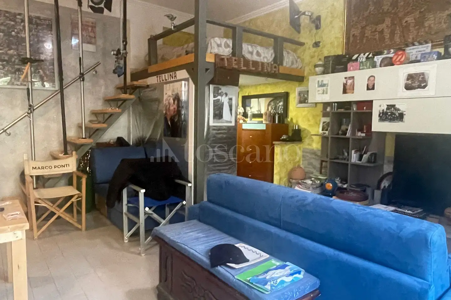 Casa in vendita di 40 mq a €95.000 (rif. 91/2024)