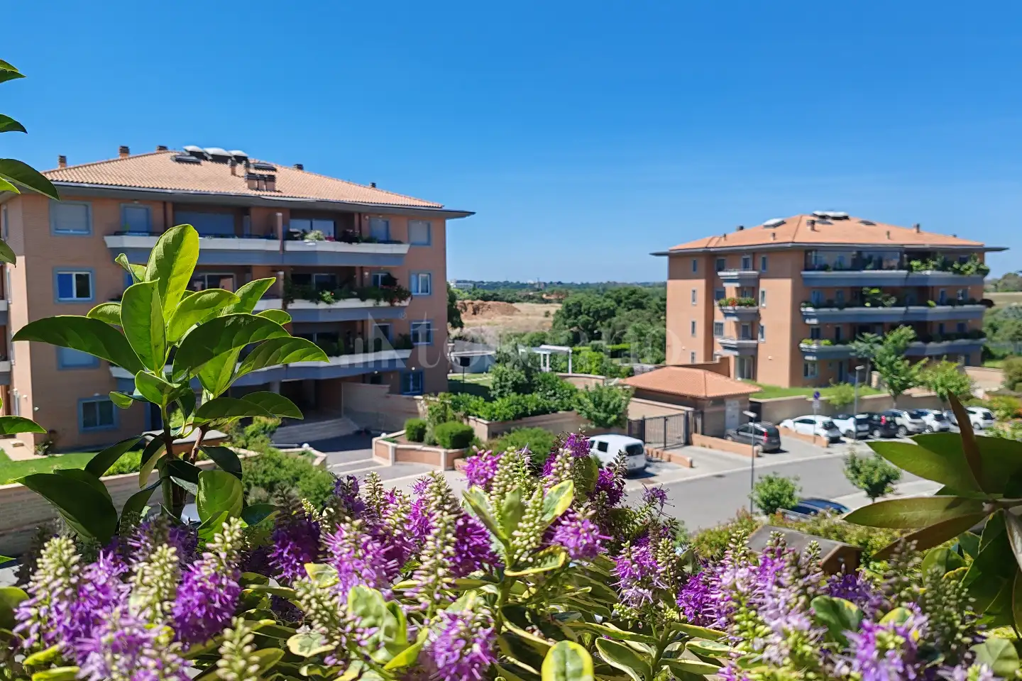 Casa in vendita di 80 mq a €395.000 (rif. 23/2025)