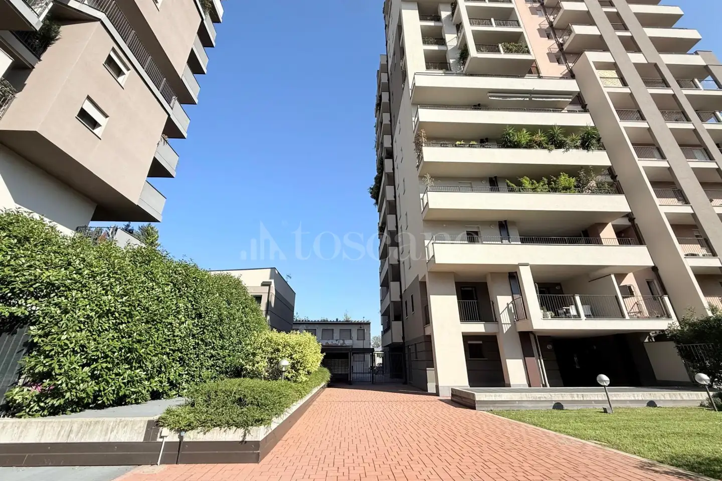 Casa in vendita di 120 mq a €590.000 (rif. 21/2025)