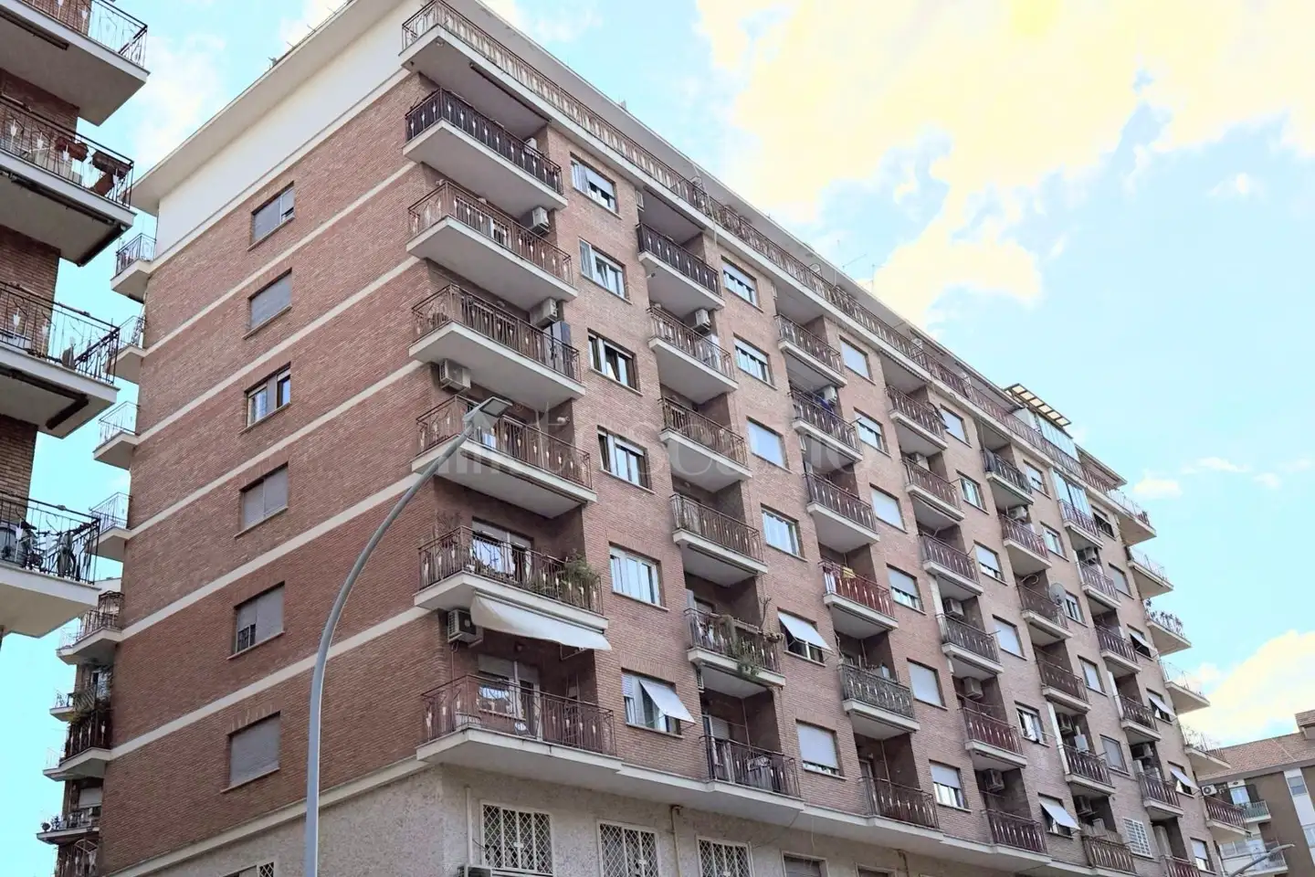 Casa in vendita di 65 mq a €229.000 (rif. 7/2026)