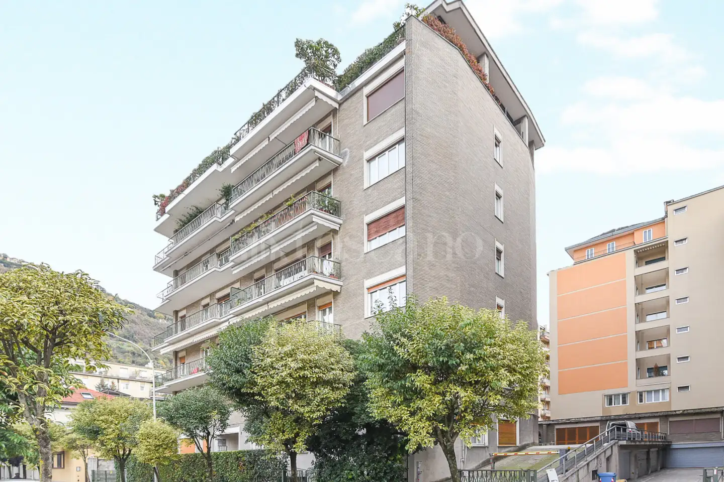 Casa in vendita di 55 mq a €225.000 (rif. 5/2025)