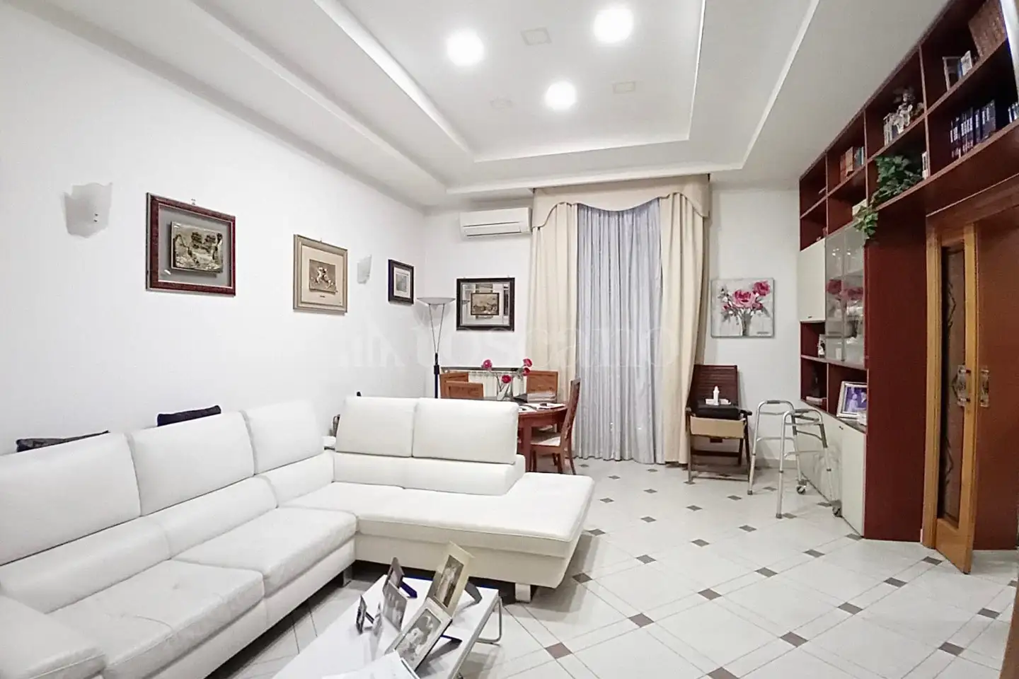 Casa in vendita di 140 mq a €730.000 (rif. 20/2026)