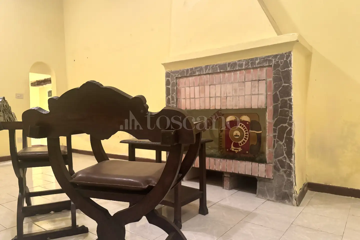 Casa in vendita di 40 mq a €205.000 (rif. 13/2026)