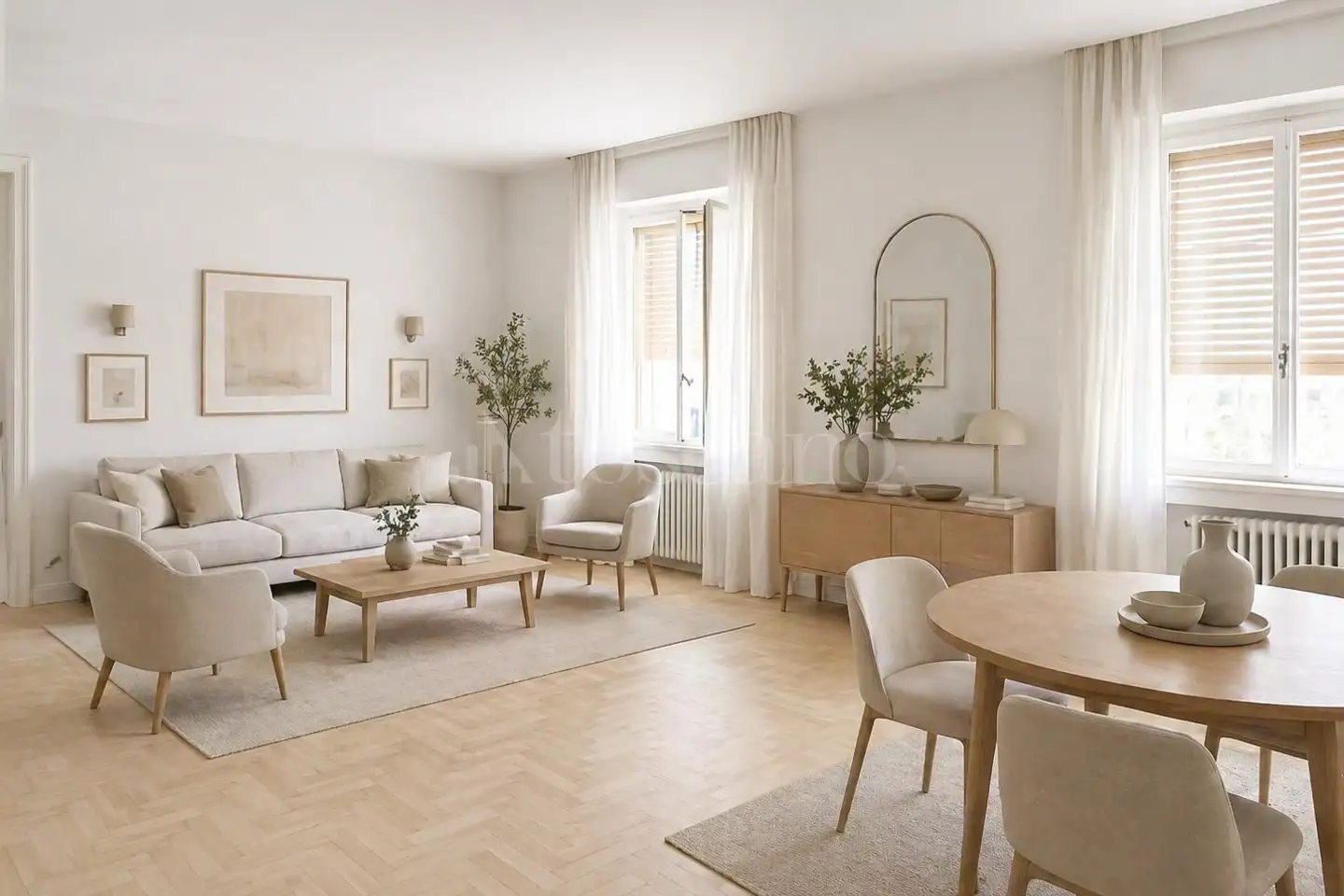 Casa in vendita di 218 mq a €168.000 (rif. 62/2026)
