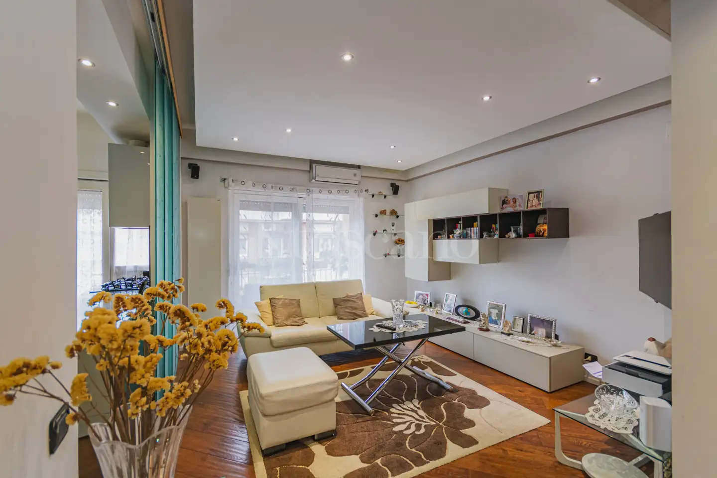 Casa in vendita di 75 mq a €355.000 (rif. 53/2025)