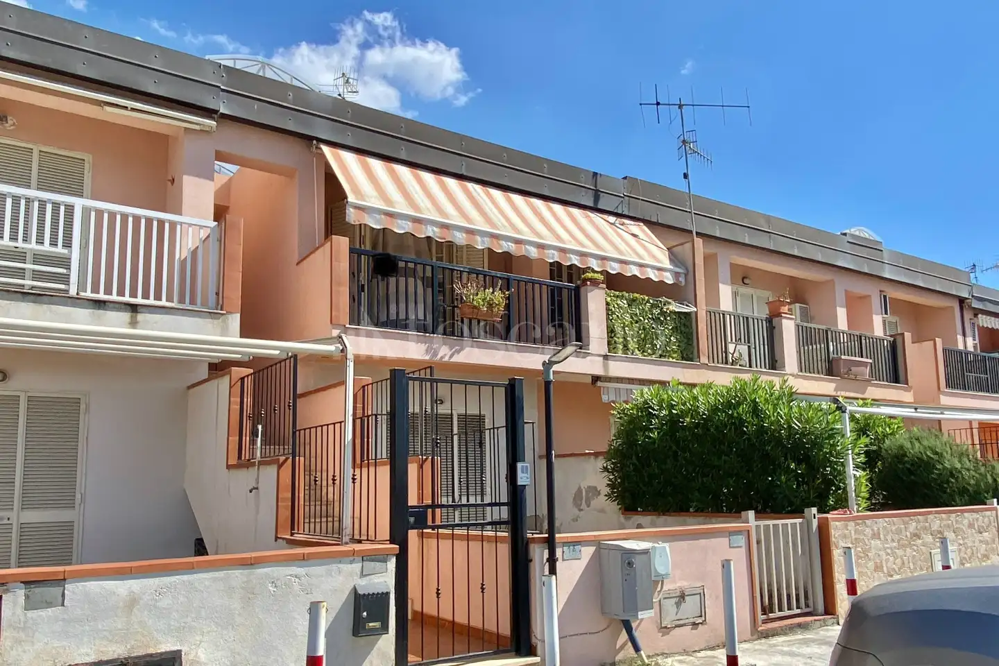Casa in vendita di 70 mq a €134.000 (rif. 46/2025)