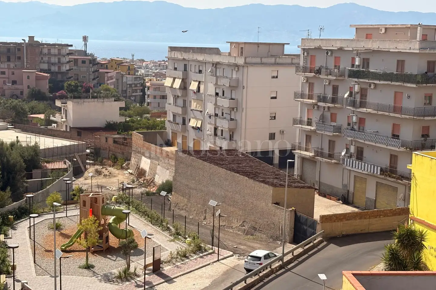 Casa in vendita di 100 mq a €60.000 (rif. 32/2026)