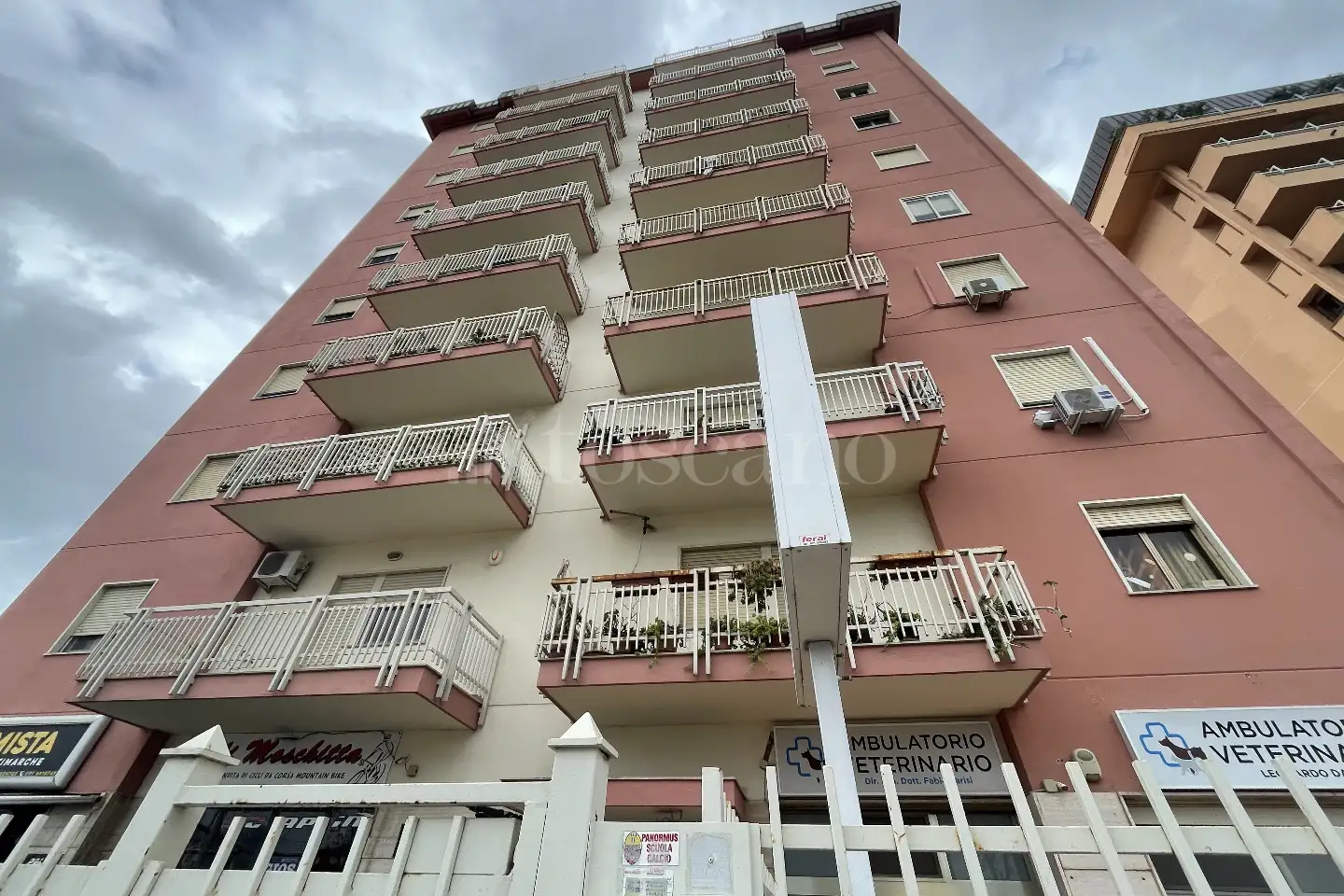 Casa in vendita di 130 mq a €229.000 (rif. 3/2026)