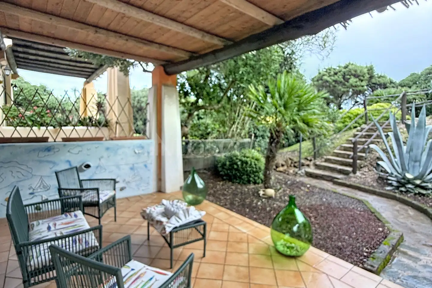 Villa Bifamiliare in vendita di 100 mq a €270.000 (rif. 15/2026)