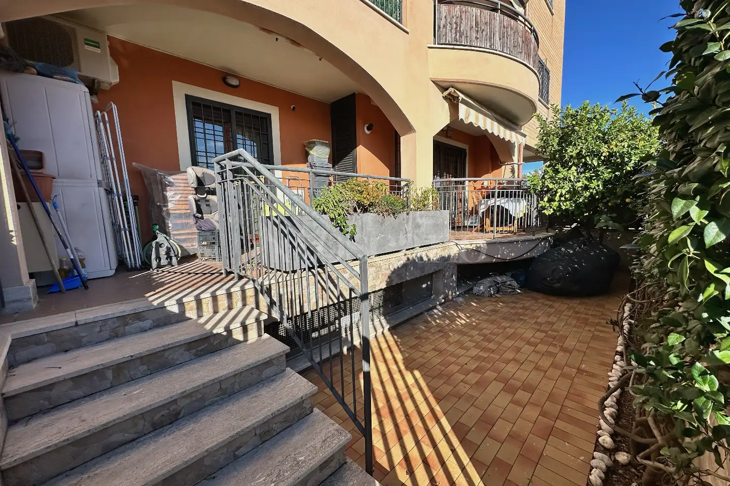 Casa in vendita di 65 mq a €159.000 (rif. 25/2025)