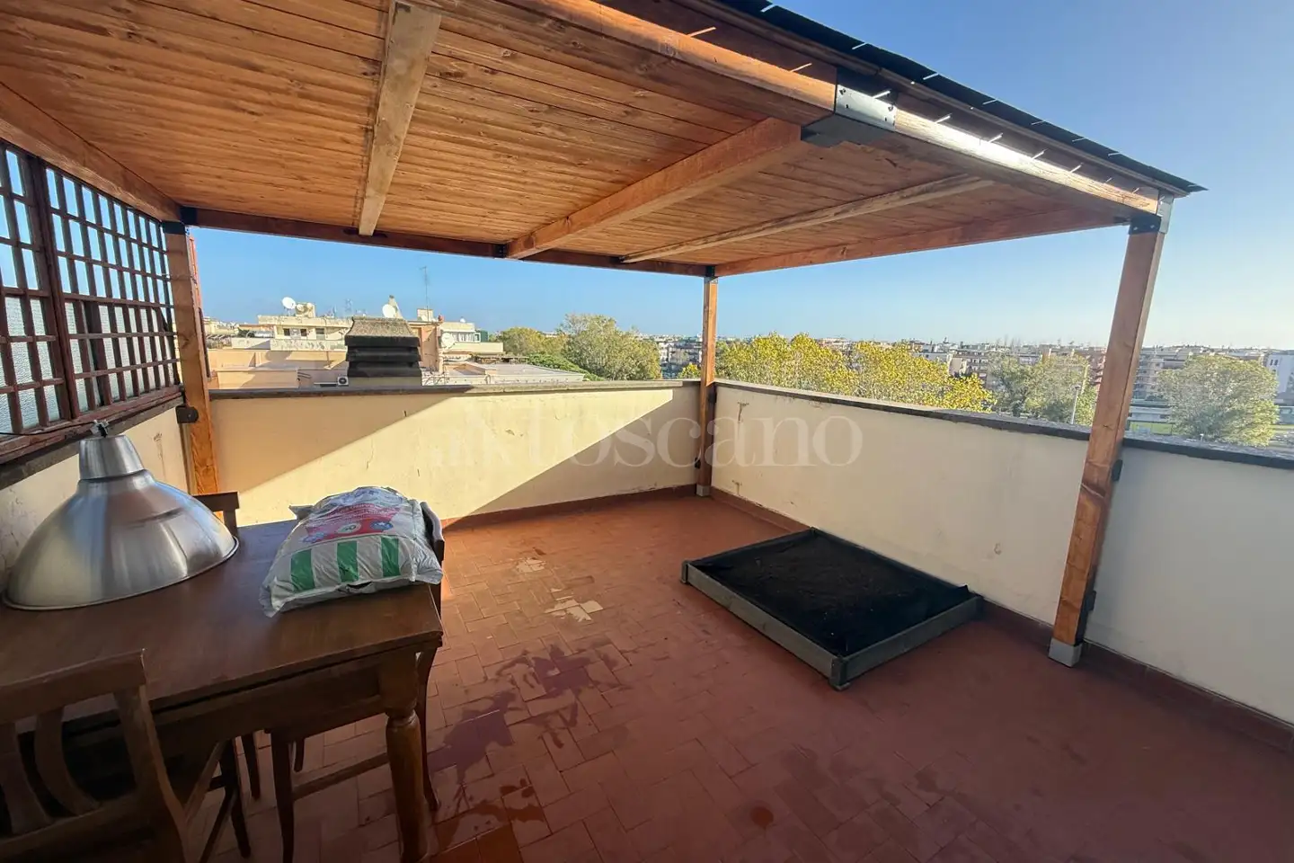 Superattico in vendita di 50 mq a €189.000 (rif. 24/2026)