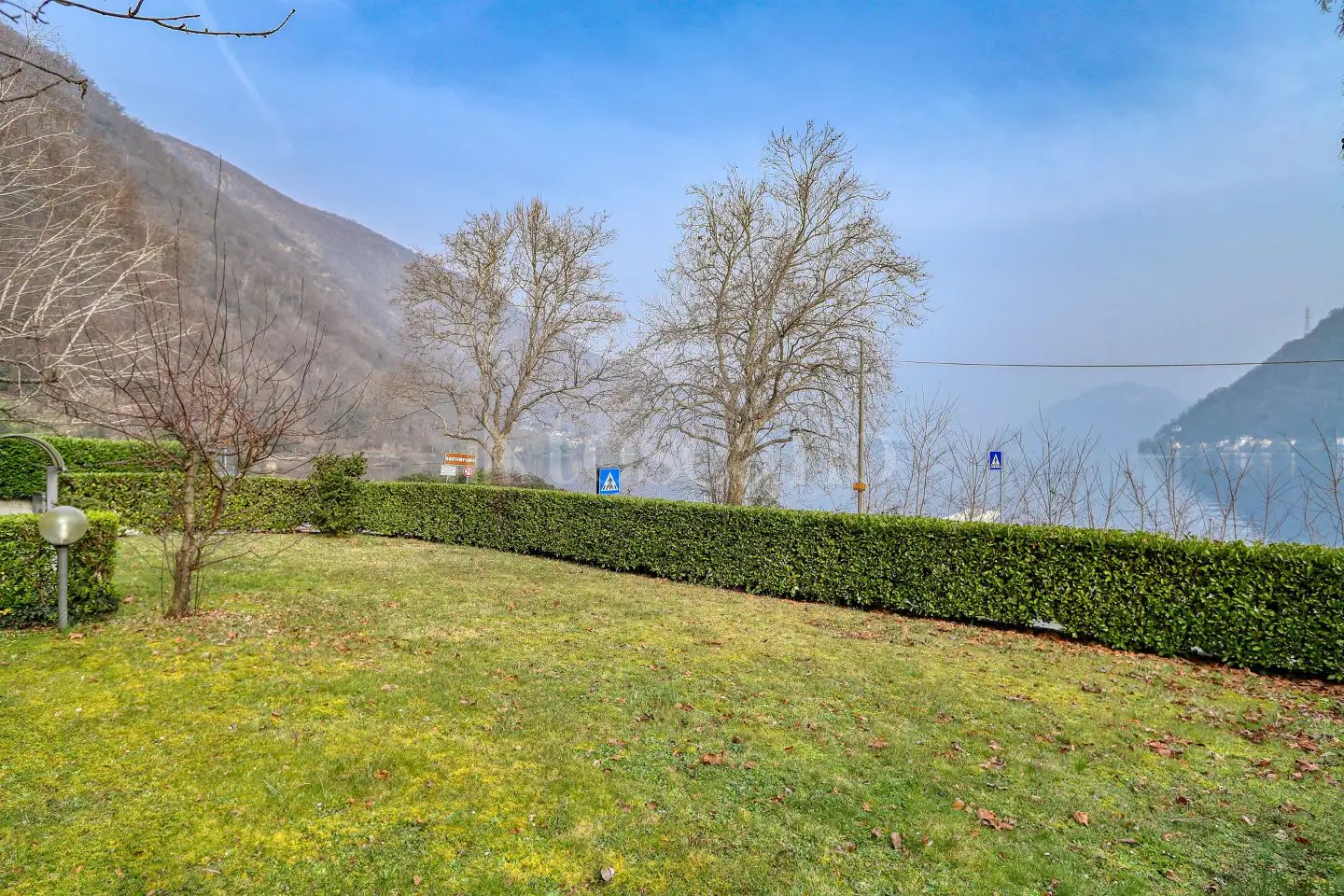 Casa in vendita di 78 mq a €220.000 (rif. 126/2026)