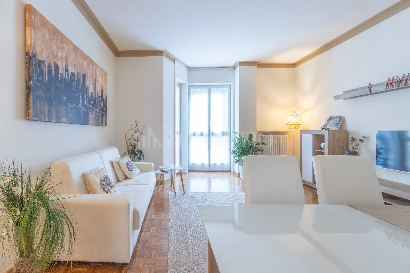 Casa in vendita di 85 mq a €699.000 (rif. 19/2026)