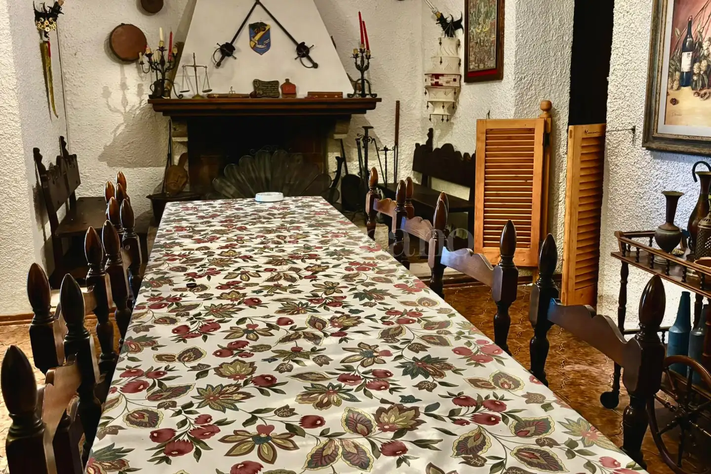 immagine annuncio 7 di 12