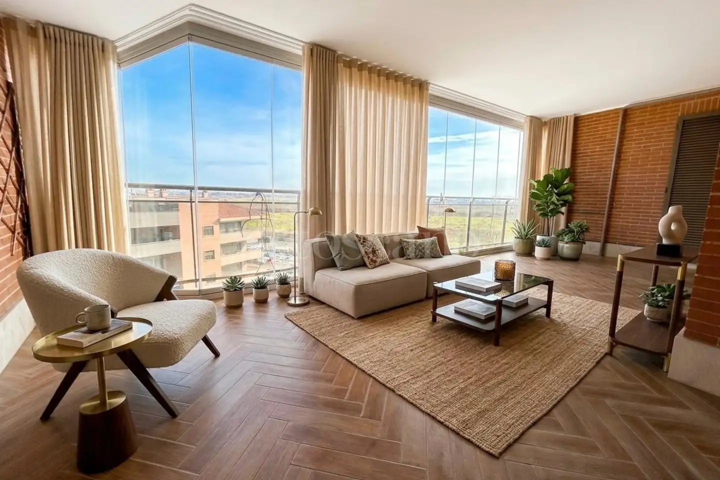 Casa in vendita di 60 mq a €199.000 (rif. 31/2025)