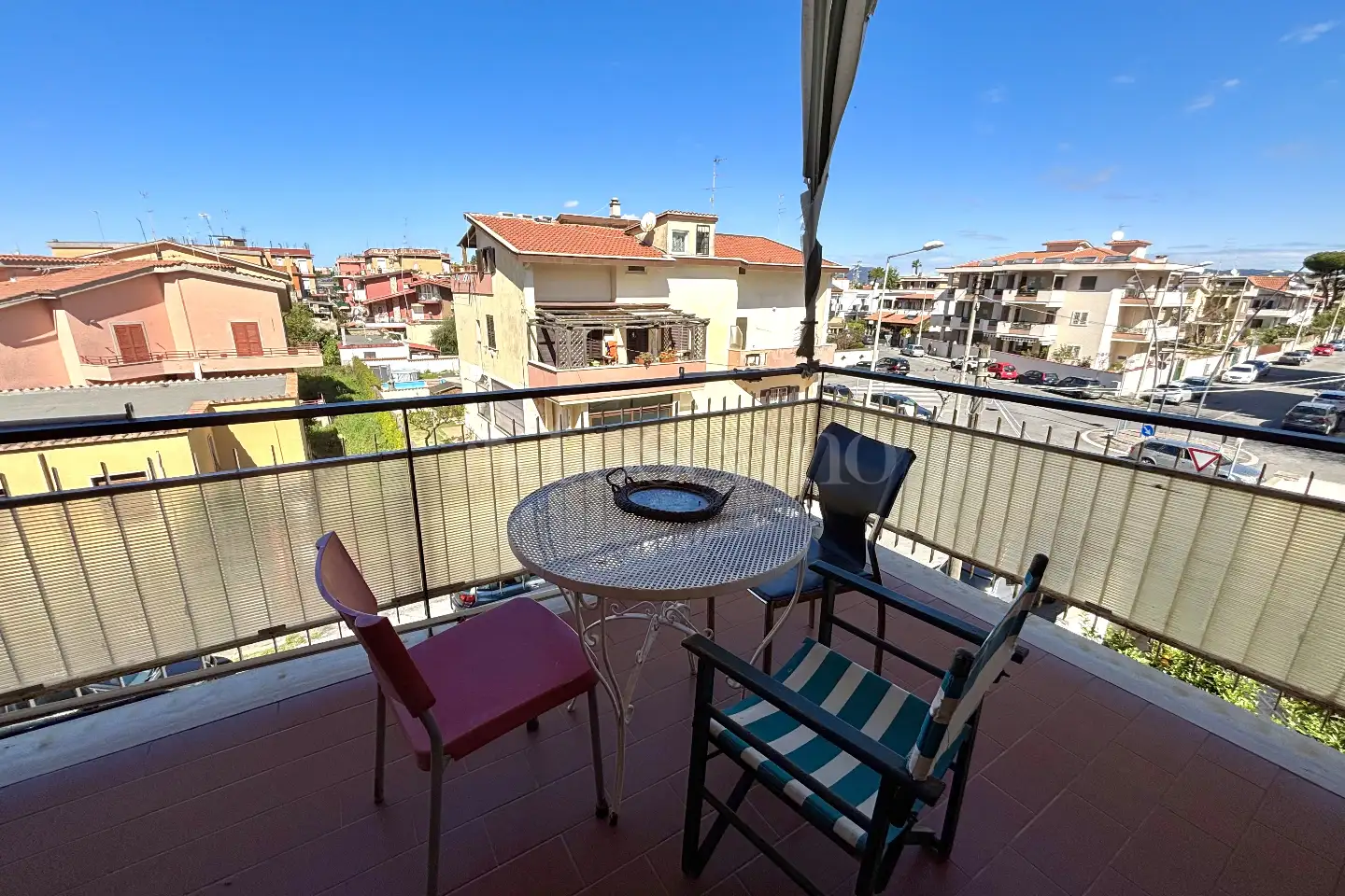 Casa in vendita di 75 mq a €209.000 (rif. 15/2025)