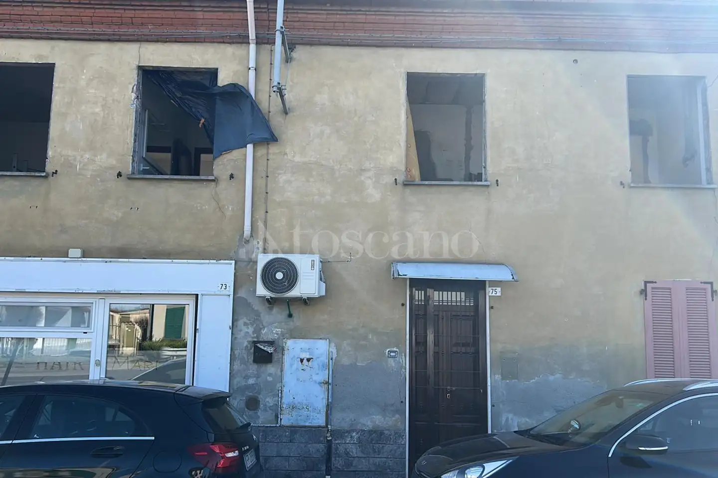 immagine annuncio 2 di 11