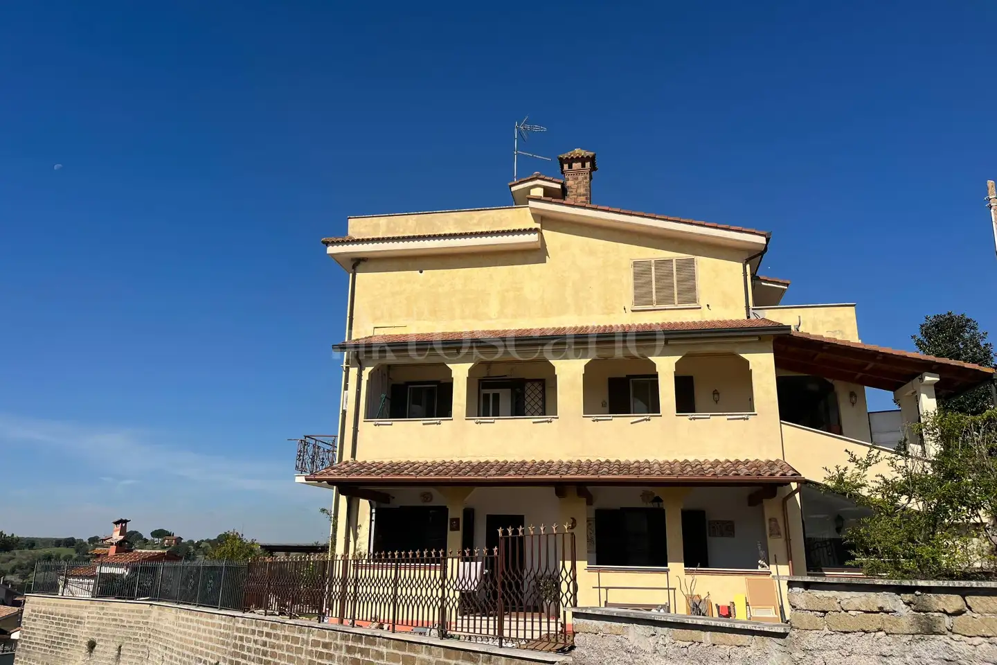 Casa in vendita di 150 mq a €229.000 (rif. 48/2025)