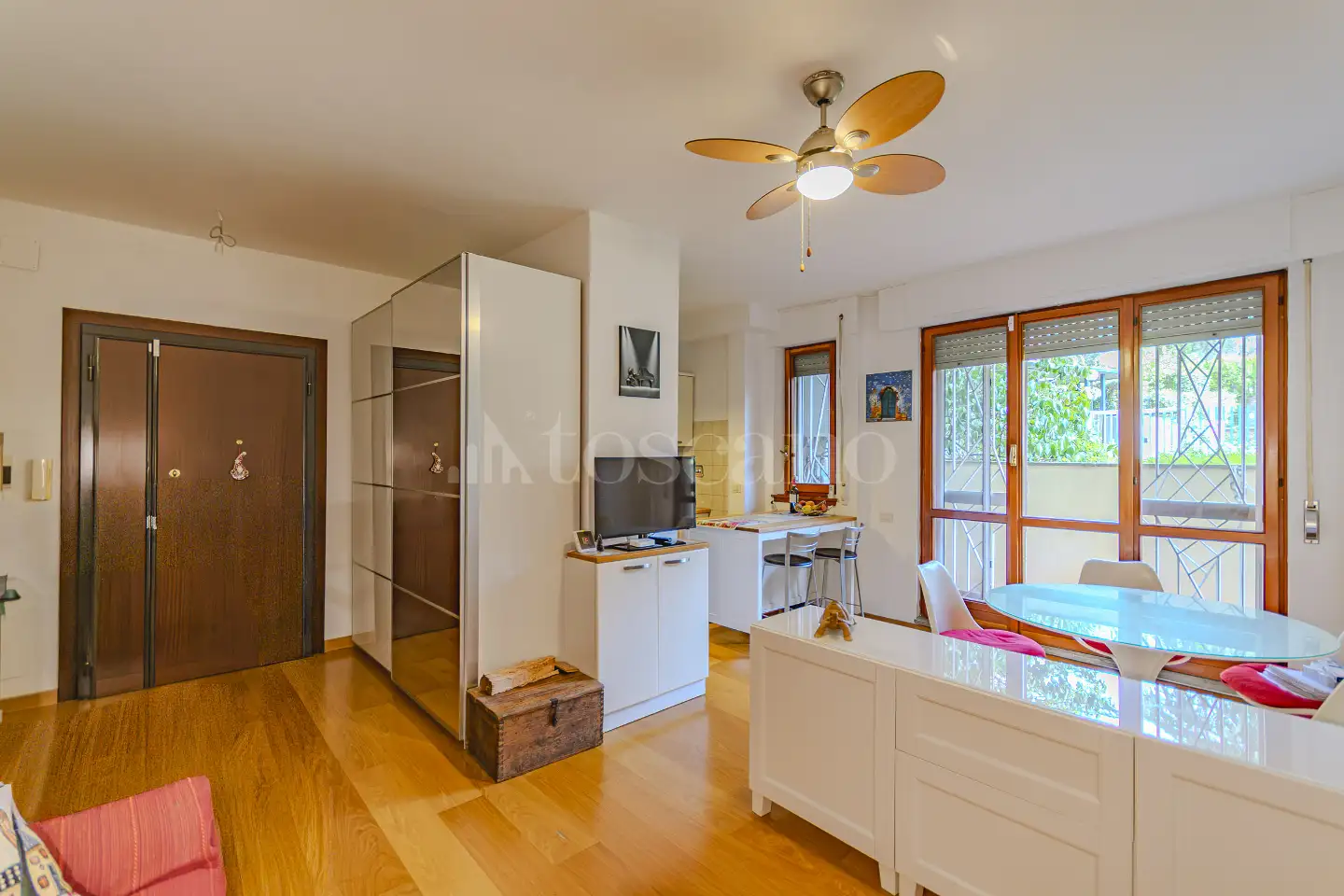Casa in vendita di 55 mq a €335.000 (rif. 19/2026)