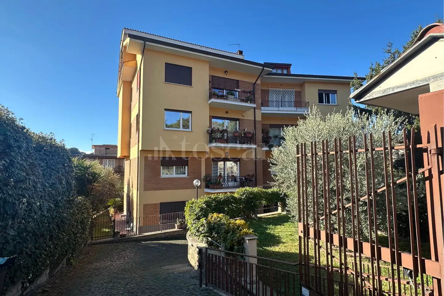 Casa in vendita di 120 mq a €275.000 (rif. 24/2025)