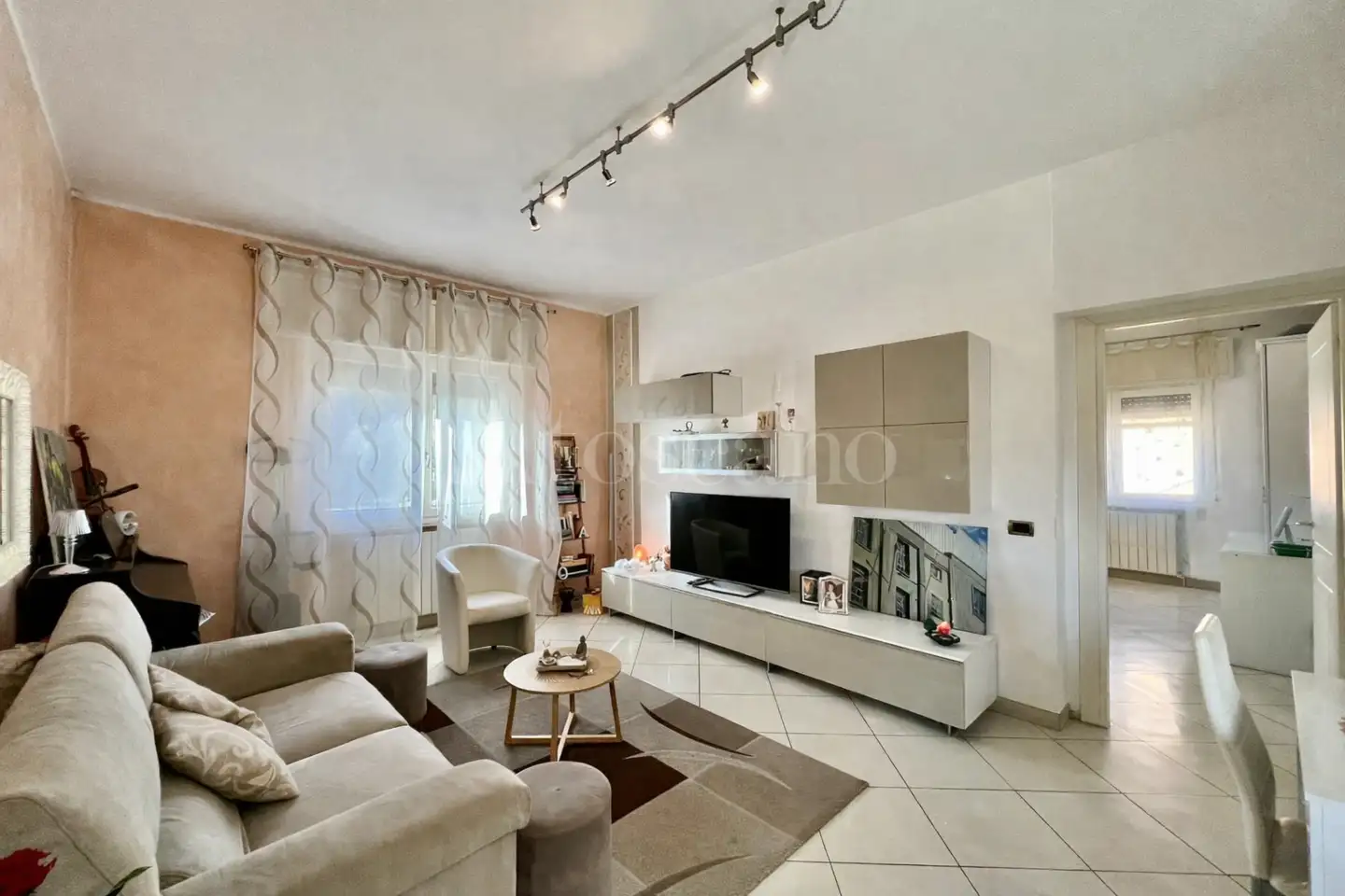 Villa Bifamiliare in vendita di 130 mq a €325.000 (rif. 13/2026)