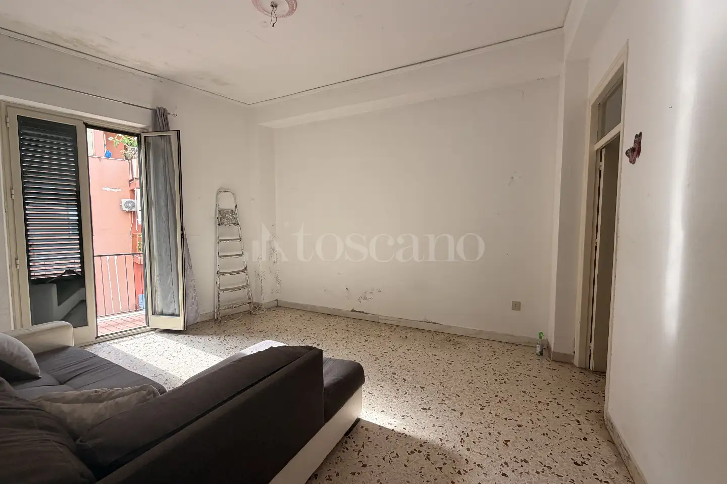 Casa in vendita di 130 mq a €120.000 (rif. 86/2026)
