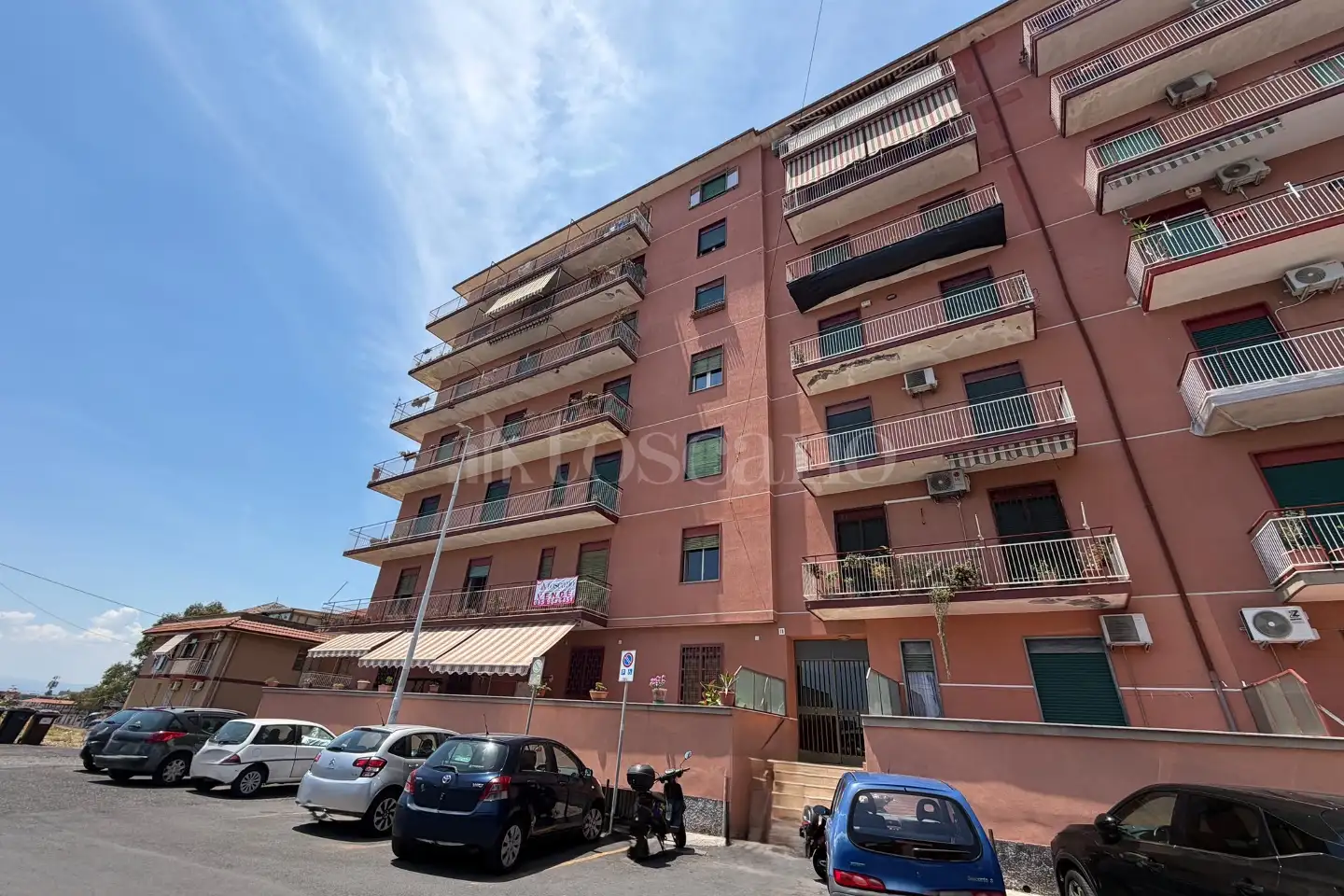 Casa in vendita di 142 mq a €175.000 (rif. 112/2026)