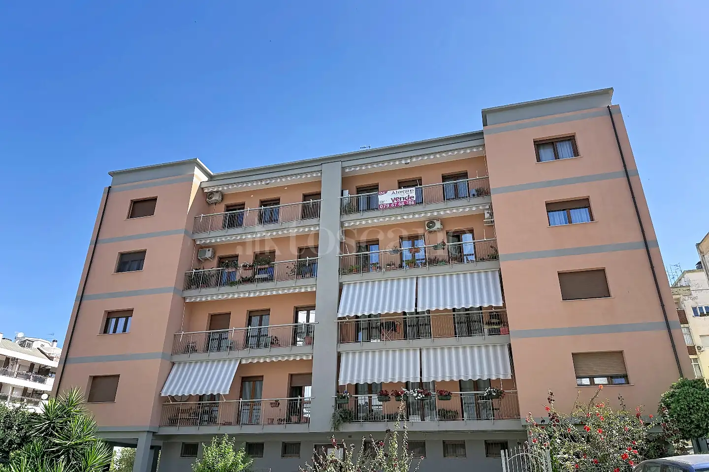 Casa in vendita di 135 mq a €235.000 (rif. 134/2026)