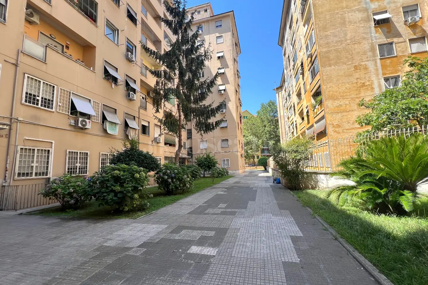 Casa in vendita di 87 mq a €269.000 (rif. 25/2026)