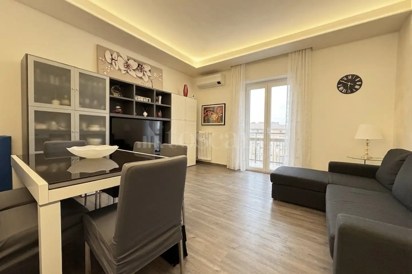 Casa in vendita di 120 mq a €250.000 (rif. 31/2026)