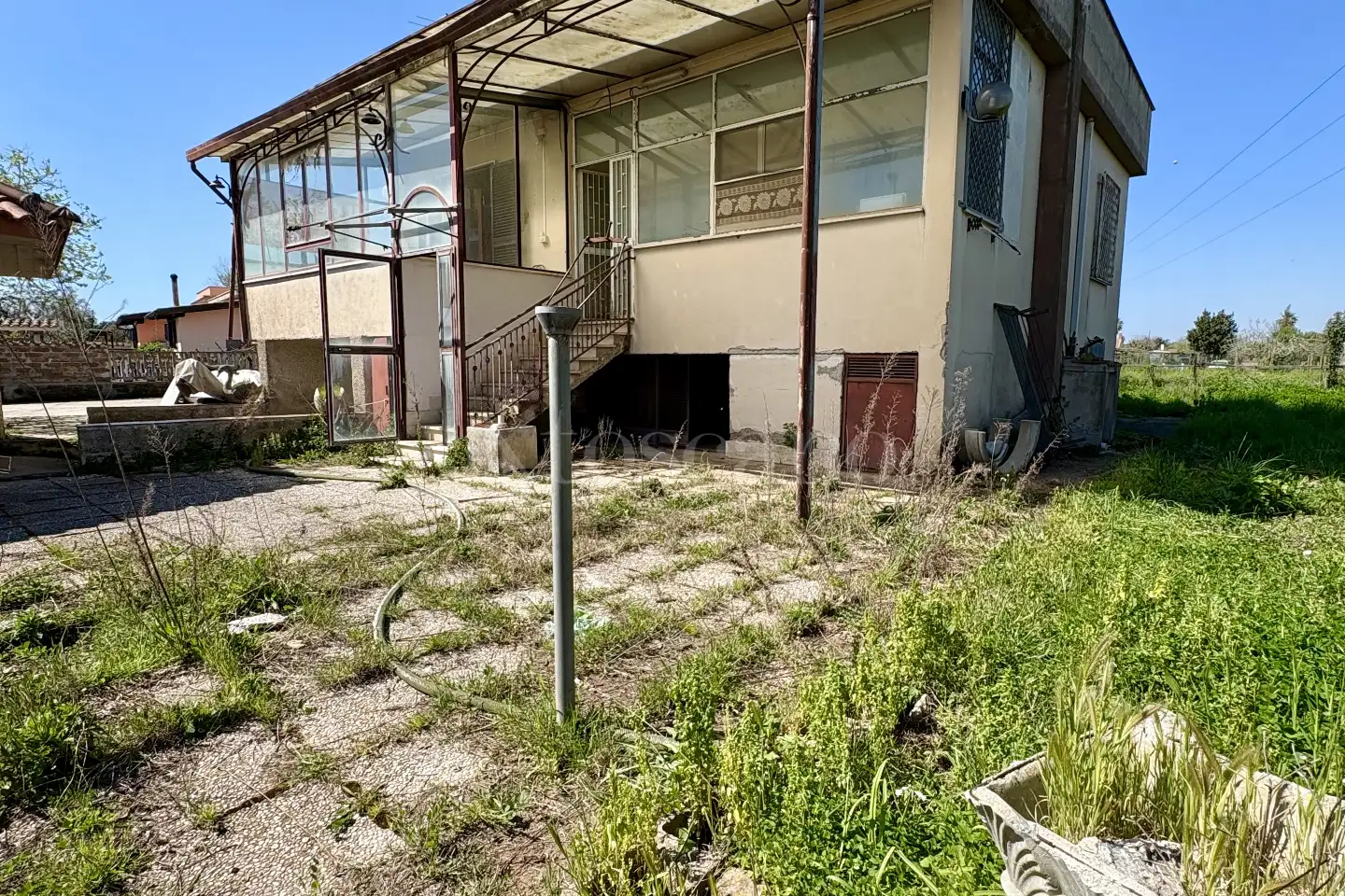 Casa Indipendente in vendita di 90 mq a €225.000 (rif. 26/2026)